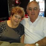 Marge Clark Lemaster - @marge_clark_lemaster__64748 - Instagram