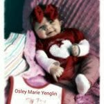 Margery Lemaster Yenglin - @margerylemaster - Instagram