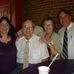 Margie LeMaster - Facebook