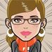 Margie Lemaster - Facebook