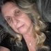 Margie Lemaster - Facebook