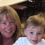 Margie Thrasher LeMaster - @margie_t_lemaster - Instagram