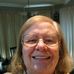 Marje Lemaster - Facebook