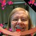 Marje Lemaster - Facebook