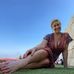 Marje Lemaster - Facebook