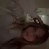 Marleigh Lemaster - @marleighlemaster8 - TikTok