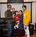 Erick &amp; Margie De Leon - Facebook
