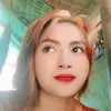 Margie A. De leon - @margie.a..de.leon - TikTok