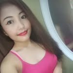 Margie Araneta De Leon - @margaraneta - Instagram