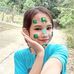 Margie De Leon - Facebook
