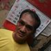 Margie De Leon - Facebook