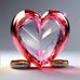 Margie De Leon - Facebook
