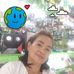 Margie De Leon - Facebook