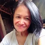 Margie de Leon - @margie.deleon.969 - Instagram