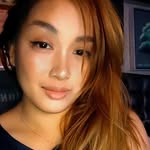 Margie de Leon - @mrgdleon - Instagram