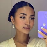 margie de leon ☀️🌻☁️ - @margedeleon - Instagram
