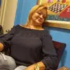 Margie De Leon - @margie.de.leon8 - TikTok