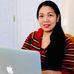 Margie De Leon Online - Facebook
