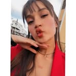 Margie León - @margie_leon - Instagram