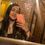 Margie León - @sparkiexde - Instagram