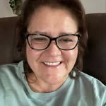 Margie Leon - @emleon67 - Instagram