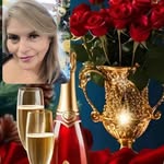 Margie Leon - @margaritaleon65 - Instagram