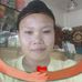 Margie Leon - Facebook