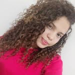 Margie León - @manuela_bleon - Instagram