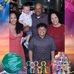 Margie Leon - Facebook