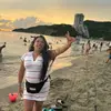 Margie León Peña - @margieleon13 - TikTok