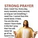 Margie Leon Wambui - Facebook