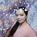 Margie Marbella De Leon - @margie.deleon.9883 - Instagram