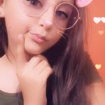 Margie - @margie_leon_27 - Instagram
