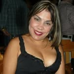 Margie Mitchaelle Leon - @margiemit - Instagram