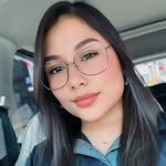 Margie Ortega Leon - @margieol_27 - Instagram