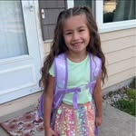 Margie Solis Leon - @emleon - Instagram