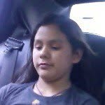 Margie - @that_girl_margie_leon - Instagram