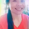 onle - @margieleon0 - TikTok