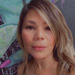 Linette Rodríguez - @margieli - Instagram