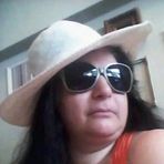 Margie Li - Facebook