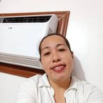 Margie Liband - Facebook