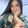 Margie Liliana Mogollon - @margielilianamogo - TikTok