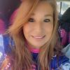 Margie Limon - @margielimon72 - TikTok