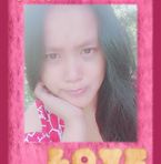 Margie Limson - Facebook