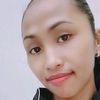 Margie Lipapa Balasabas - @margie.lipapa.bal - TikTok