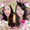 Margie Lipros - @margielipros - TikTok
