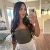 Margie - @margie.areli - TikTok