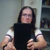 margielinder - @margielinder - TikTok