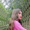 Margielito🥰 - @margielito - TikTok