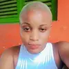 Maggie Light - @maggie.light7 - TikTok